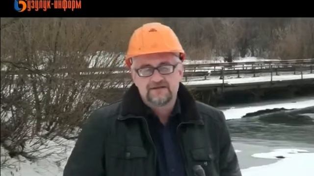 ПРАНКЕРЫ+РОЗЫГРЫШ Video_250505051009