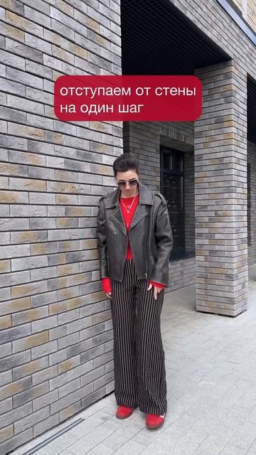 Ваше любимое ДО/ПОСЛЕ😅