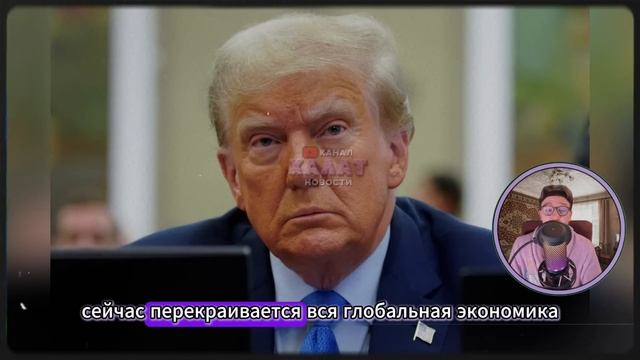 ВСЕ В ШОКЕ! МАКРОН ВЫКАТИЛ УЛЬТИМАТУМ - РОССИЯ МОЛЧИТ, НО НЕДОЛГО!