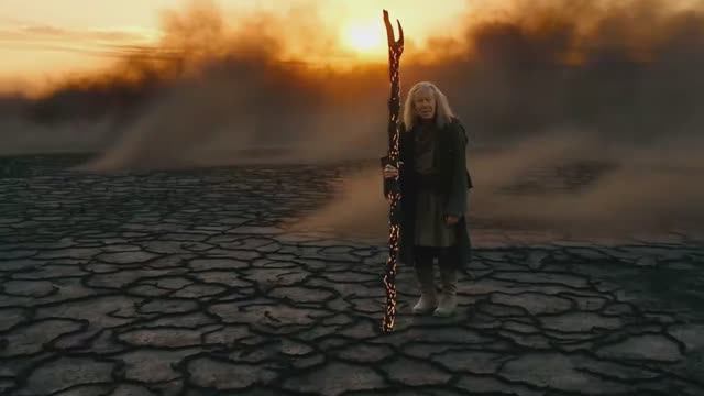 Enigma Song Remix 2025 – The Fire Between Us