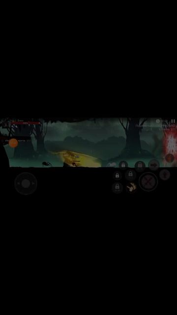 #game #игра #игры #битва #fightinggames #актив #shadow_of_death #shadowofdeath