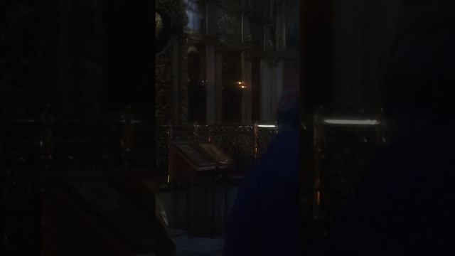 1000092541.mpВторник 19 марта 24.г