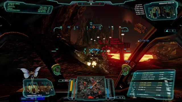 MechWarrior Online (64 bit) 2025-05-14 06-00-35
