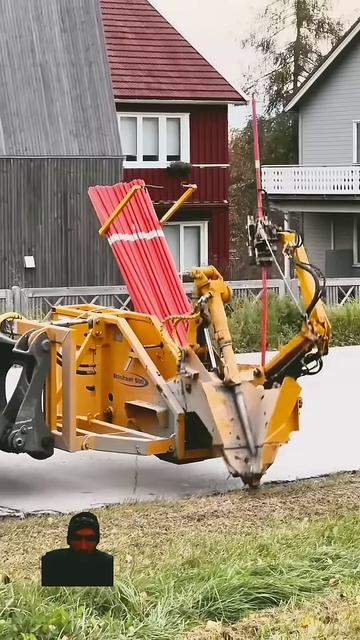 #construction #excavator #farming #machinery #minecraft stacks