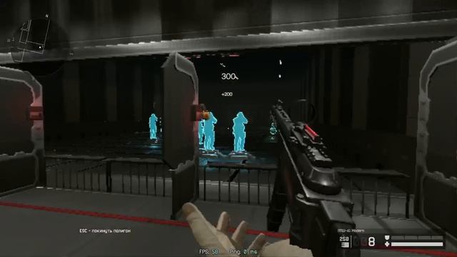 Новое событие в WARFACE 2025 К 9 МАЯ! МОДЫ НА ПУШКИ, СТАРЫЕ ПУШКИ ИМБА!НОВЫЙ ППШ-MODERN