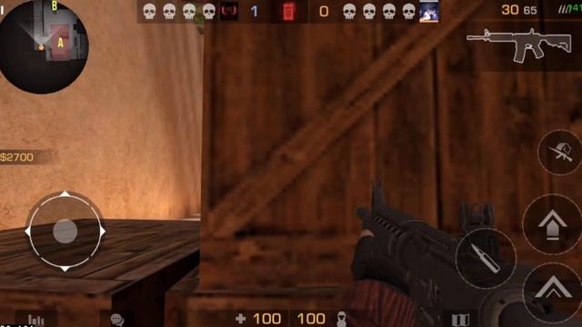 Standoff 5.png не отвечает за базар