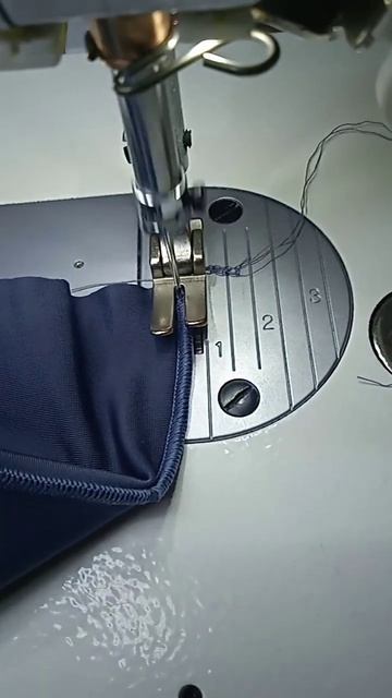 Neroli.. носки с эффектом кожи.. Berta_line