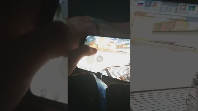 20250410_210430.mp4