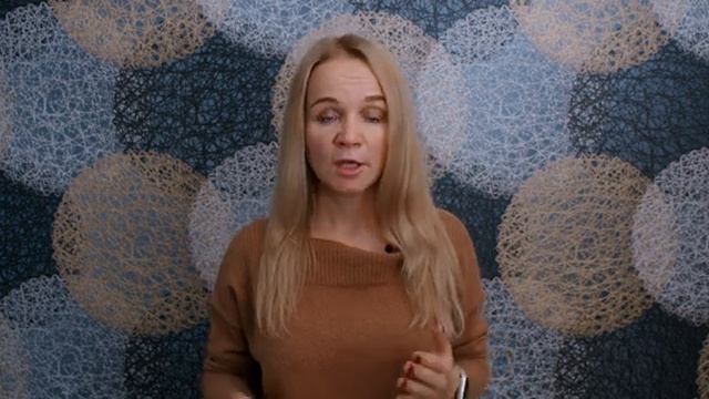 Психотипы: эпилептоиды, истероиды, циклоиды, шизоиды, эмпаты