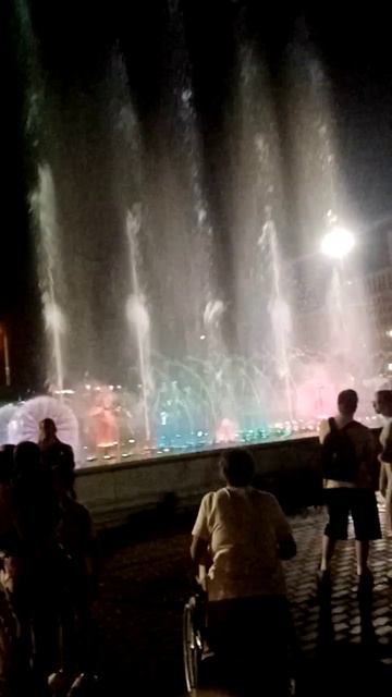 VID_20240816_215046.mp4