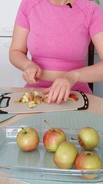 РЕЦЕПТ ВКУСНОЙ ЖИЗНИ
