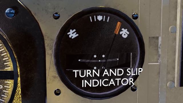 Inside the Ohka Manned Missile