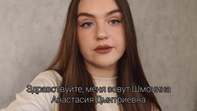 Сурские ласточки 2025