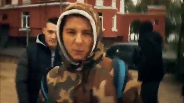 Гамора Приглашение в Новосибирск