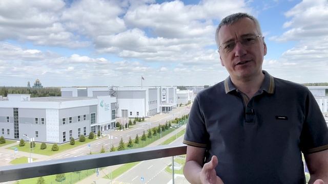 Как сегодня сотрудники адаптируются на работе