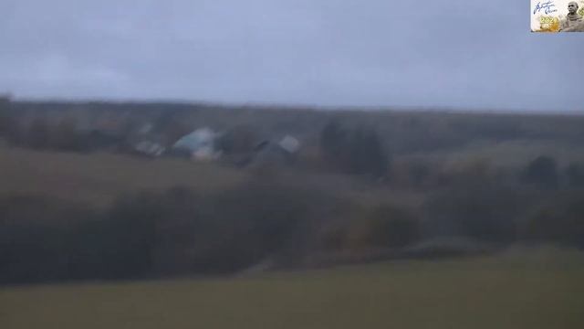 "Рубцовская осень.2021"(эпизод №1) - бард-проект "БЛАГУША"