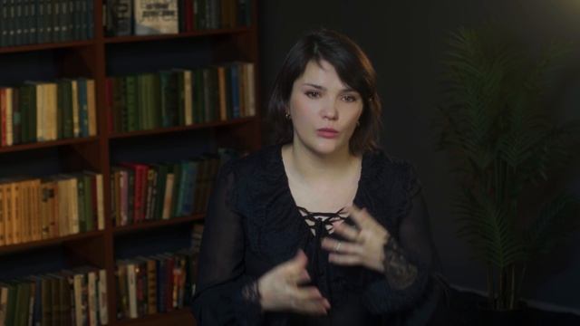 Обновленный курс "Бизнес-Рост 2.0" от школы обучения Электра. Переведи свое дело на новый уровень