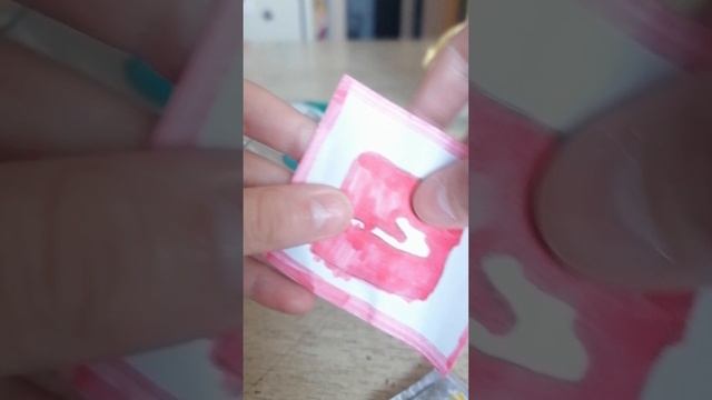 Распаковка сюрпризов майнкрафт | Василёк