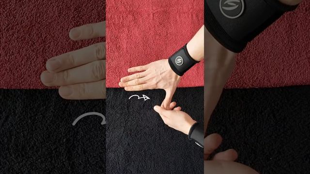 лечебная гимнастика для рук