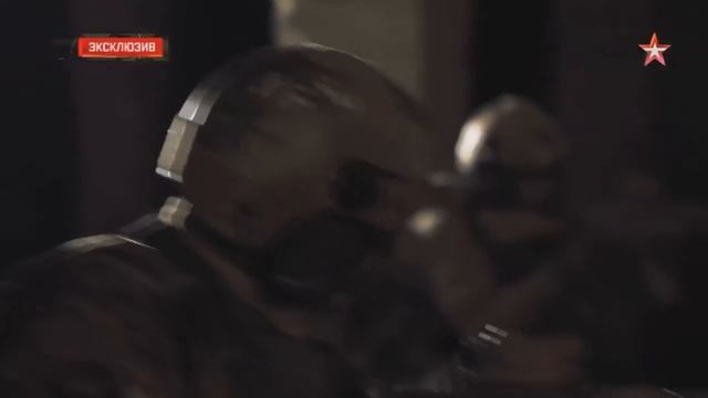 Miyagi & Эндшпиль- Долбим