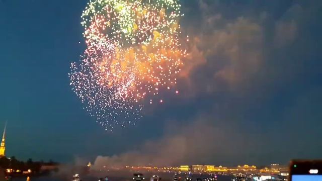 VID-20250513-WA0029