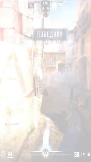 Кс2
