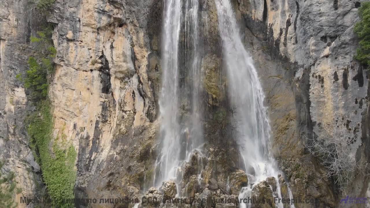 Земля звучит лучше любой симфонии в этом ролике - Коэффициент -- Александр Недугин -- Яжык Эжопа