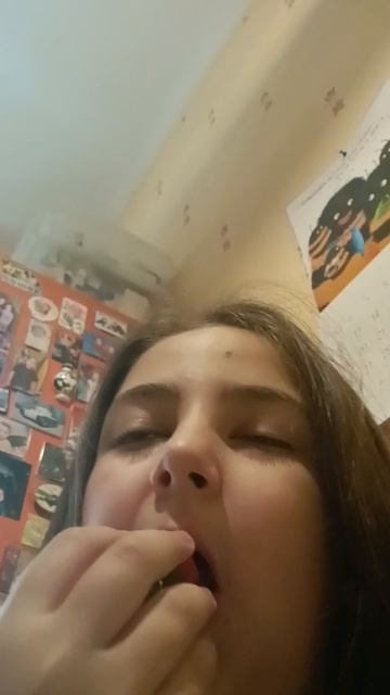 1000009950.mp4