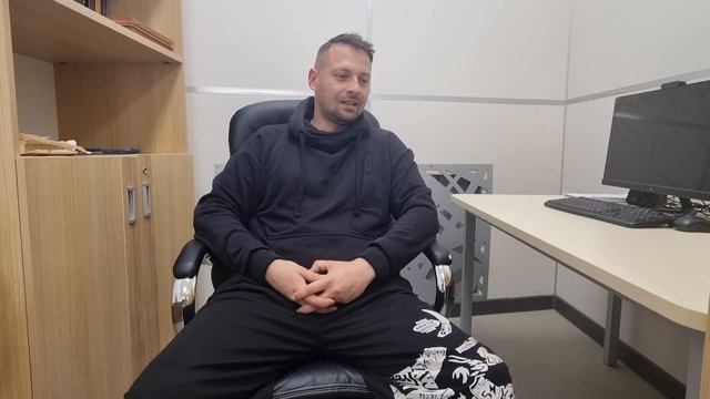 Житель Латвии решил переехать в Россию. И рассказал, почему