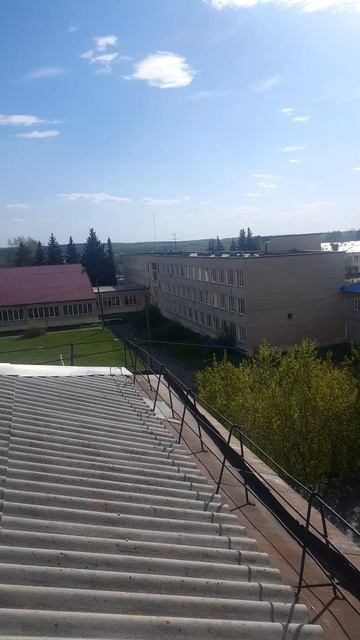 2025-05-05-16-17-56-736   Моё Полетаево(2025)