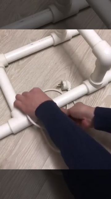 Хитрость