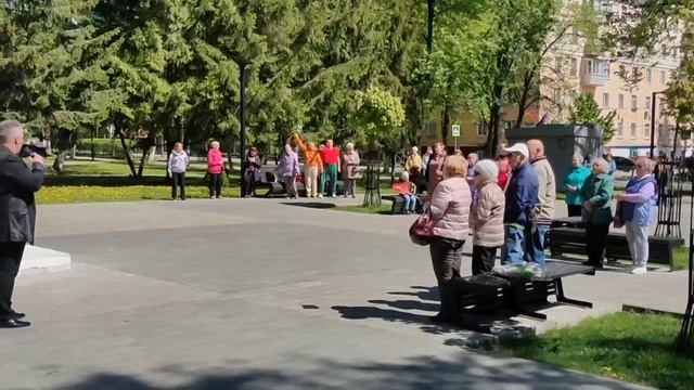 video_2025-05-07_15-25-37