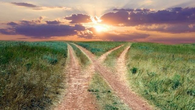 №44 "Выбор полуденной межи. Крон Конештр. Цивилизация Эктус Тэя." 28.07.2021