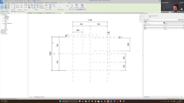 M7U1B  Live Session 3