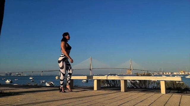 мода 4