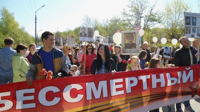 Гармонь Тальяночка. Наталия Наракидзе