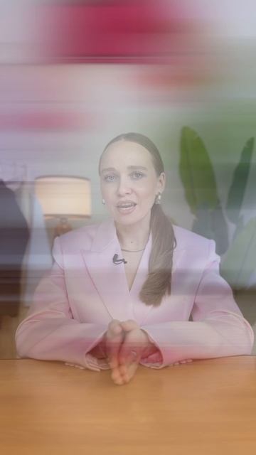 НАШЛА НА OZON БРЮКИ В ТРЕНДОВОМ ЛИМОННОМ ЦВЕТЕ #тренды #стиль #мода #покупки #женскиебрюки #ozon