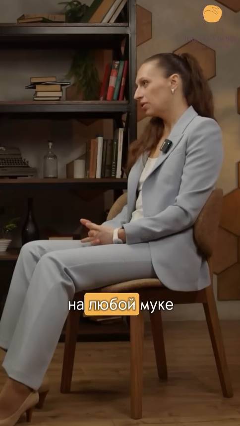 На любой муке можно испечь хлеб
