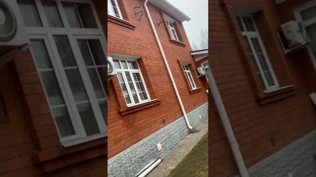 Отзыв Ново Спасское