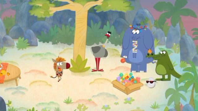 VID_20250514_091233_386.mp4