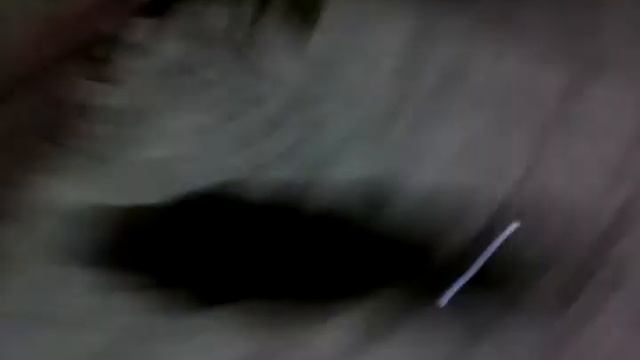 Крутые приёмы