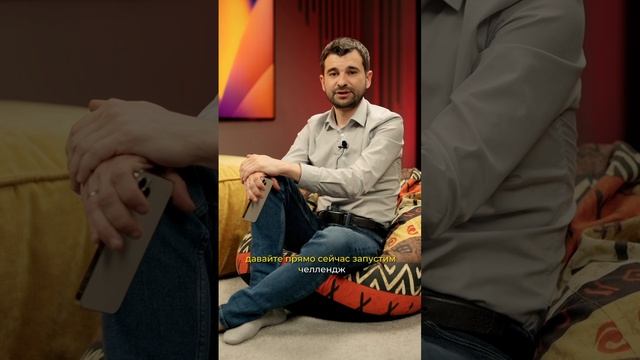 Как эффективно использовать Telegram для бизнеса