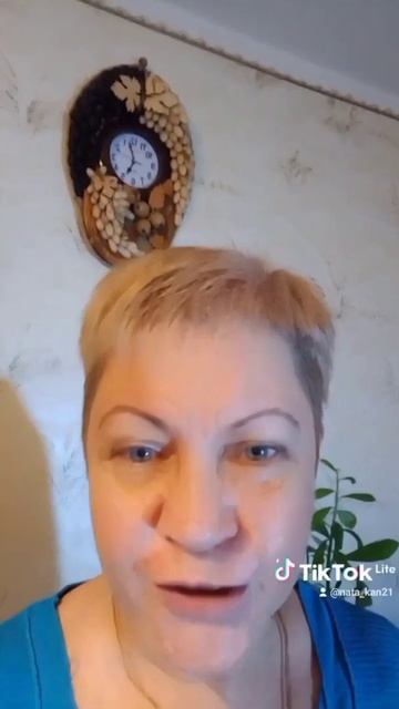 Если хочешь закрыть кредиты, долги...   Пиши✍ ссылки вс?