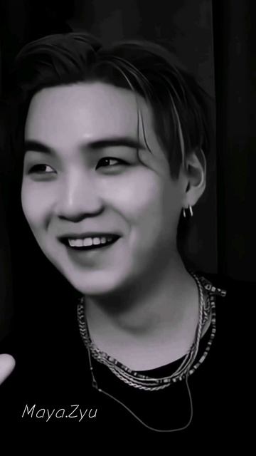 #yuoongi #suga #AgustD #bts_official_bighit #Kpop #Army #edit