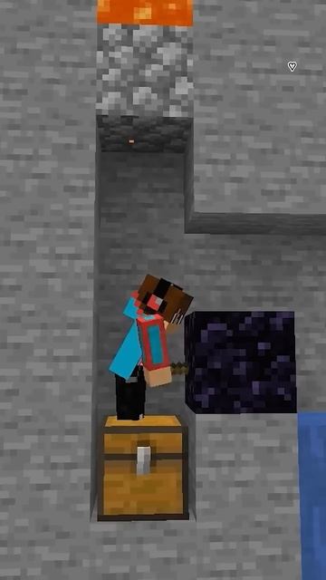 СМОЖЕТ ЛИ КОМПОТ ПРОЙТИ ИСПЫТАНИЯ .ПОДДЕРЖИТЕ ЕГО ЛАЙКОМ 😢#shorts #minecraft #компот #подпишись