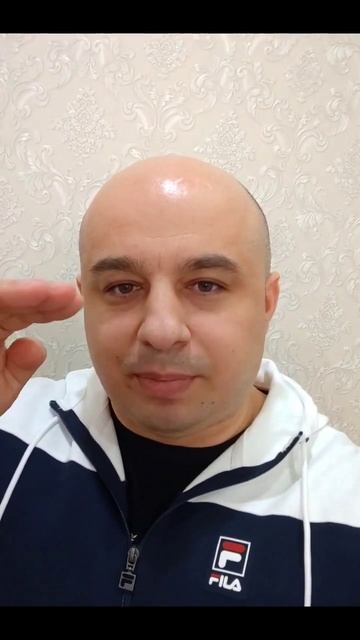 Обучение Трейдингу И Инвестициям 2023