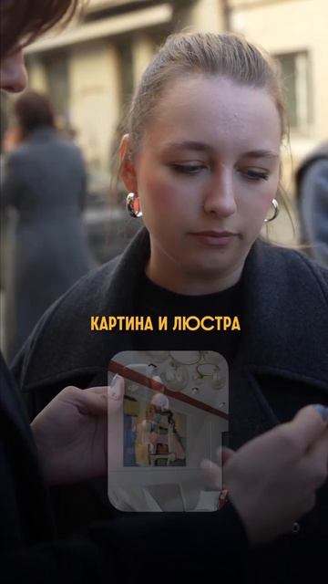 Наш дизайн всегда выглядит дорого и служит долго #отде