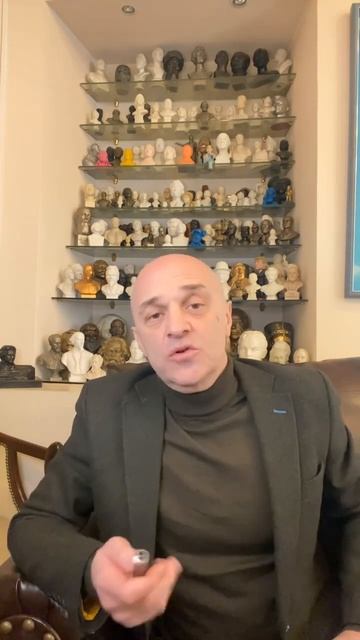 Вызов в ИФНС должен быть обоснован!  #малыйбизнес #нало