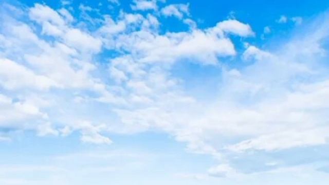 Сериал про хакера 3 сезон трейлер [будущий]