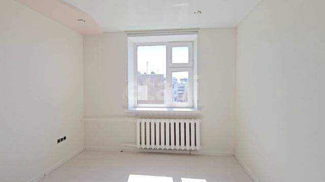 2037440 Пролетарский 24